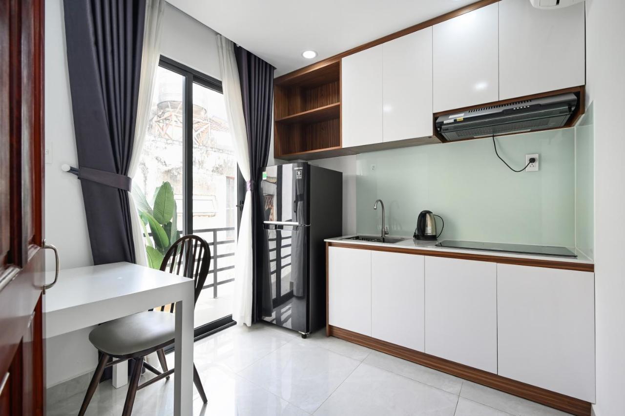 Khách sạn hẻo lánh Spring Hill -the High Class