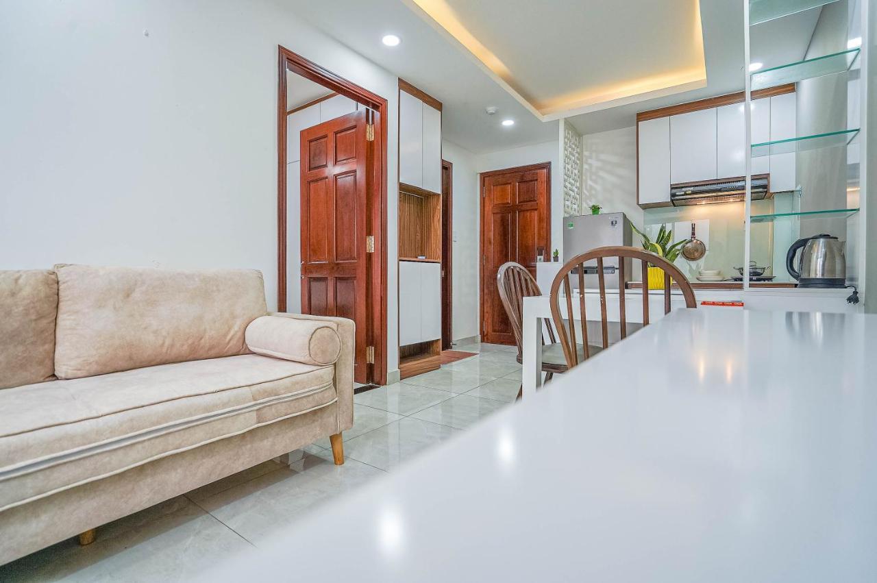 Spring Hill -the High Class Khách sạn hẻo lánh *