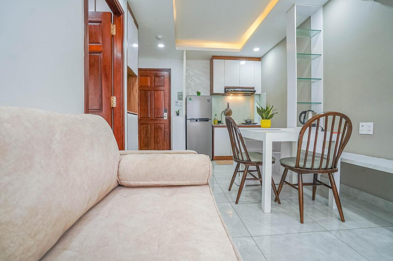 Spring Hill -the High Class * TP. Hồ Chí Minh